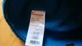 НОВО jack&jones зимна шапка мъжка, снимка 10