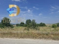 Парцел на главен път Димитровград-Хасково, снимка 5