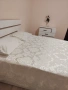 Нощувки Варна , снимка 8