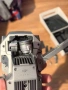 Dji mavic pro platinum , снимка 5