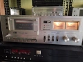 Hitachi D 220, снимка 1