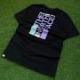 Мъжки тениски ED HARDY, DIESEL, G-STAR, MOSCHINO, снимка 12
