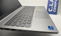 Lenovo ThinkBook 15 G2 i5 1135G7/16GB/512SSD/FHD/Подсветка, снимка 7