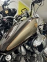 Yamaha Virago XV 1000, снимка 3