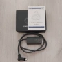 Ethernet Адаптер за Starlink Gen 2 – Чисто Нов, Пълен Комплект, снимка 1