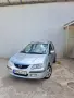 Mazda Premacy 2.0DTi, снимка 7