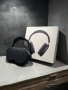 КАТО ЧИСТО НОВИ Apple Airpods Max 2 Midnight , снимка 1