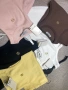Топове  LOEWE  вЦветове , снимка 5