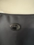 Long Champ vintage bag, снимка 2