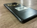 Мобилен Телефон Honor 7 magic lite, снимка 12