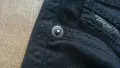 DIESEL LARKEE BEEX Regular Tapered Stretch Jeans Размер 34 / 32 мъжки еластични дънки 15-69, снимка 10