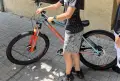 Drag C2 и Drag C1, снимка 8