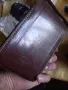 Стари фотоапарати цайс, снимка 5