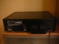 AIWA XK-009Z EXCELIA, снимка 11