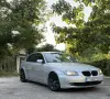 BMW 525d E60, Face, 3.0d, Automatic, 2007, снимка 10