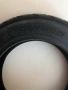 Външна гума 10x2.125 за Ninebot F20 / F25 / F30 / F40, снимка 5