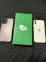 iPhone 11 white 64gb ОТЛИЧНО СЪСТОЯНИЕ 120€, снимка 8