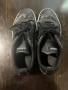 Продавам кецове ADIDAS, снимка 4