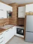 Продава 2- стаен гр. Варна , снимка 4