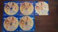 Горещ вятър (5 DVD диска), снимка 2