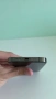 iPhone 13 Pro 128GB с батерия на 100%, снимка 7