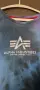 Alpha Industries размер S дамска тениска , снимка 2