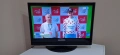 LCD телевизор Grundig. НОМЕР 75. Model Vision2 22-2941. 22 инча - 55см. Цифров и аналогов..., снимка 4