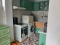 Продавам къща на 2 етажа, снимка 8
