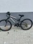 Планински велосипед Yosemite 24" с двойно окачване (Full Suspension), снимка 3
