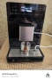 Miele CM5400 capuchino, снимка 9