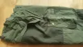 JEGMA WATRPROOF Trouser размер S / M за лов панталон водонепромокаем - 2804, снимка 10