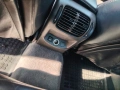 SAAB 9-5 3.0 V6 Turbo , снимка 15