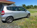 Honda jazz 2008, снимка 3