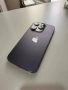 iPhone 14 Pro, 128GB, снимка 2