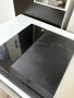 Конзола PlayStation 4, снимка 1