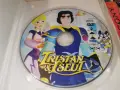 ТРИСТАН И ИЗОЛДА DVD 2007261938L1, снимка 2
