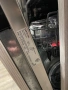 Съдомиялна машина  Electrolux EEA12100L  с автоматично отваряне на вратата, снимка 5