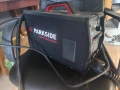 Плазма за рязане Parkside PPSK40 B2, снимка 3