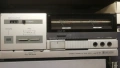Hitachi D-E1, снимка 3