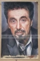 Рисувам ръчно  ПОРТРЕТИ  с пастели, маслени бои и графит., снимка 7