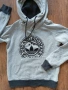 Adidas Originals - дамско горнище р-р S, снимка 4