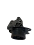 Двигателна опора за Chevrolet Captiva 2.2 Vcdi (2012) H61755A, снимка 1
