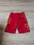 Мъжки къси гащи Ed Hardy, снимка 4