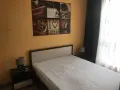 Двустаен в Младежки хълм ! , снимка 4
