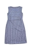 Лятна рокля Fendi (M), снимка 2
