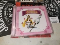 СПЯЩАТА КРАСАВИЦА-ORIGINAL CD 0107260757L1, снимка 3