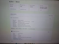 Acer Nitro 5 17', снимка 11