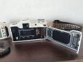 MINOLTA 8000i "Mir" Japan, снимка 8