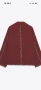 Комплект Zara S, снимка 7