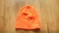 VAREK THO FACE HUNTING Winter Signal Hat размер One Size за лов зимна двулицева шапка - 2696, снимка 1